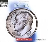 Buy : Dimes (Welcome Books)