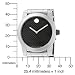 Movado Men