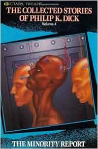 the collected stories of philip k dick fat bitches having sex