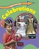 Celebrations