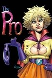 The Pro