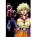 The Pro