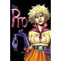 The Pro