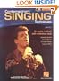 Contemporary Singing Techniques - Men's Edition: An Audio Method with a Reference Text