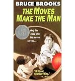 [(The Moves Make the Man (Rpkg) )] [Author: Bruce Brooks] [Jan-1996]