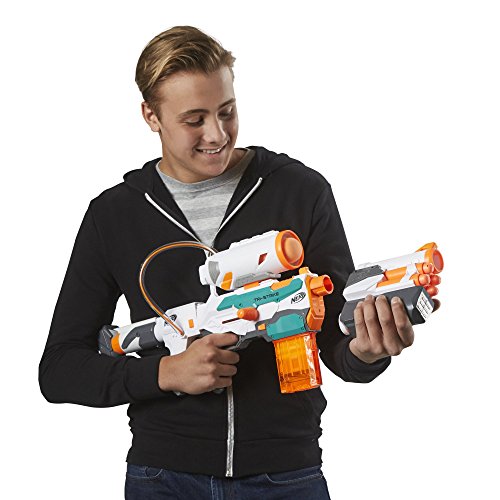 Nerf-Modulus-Tri-Strike