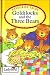 Goldilocks and the Three Bears (Ladybird Favourite Tales)