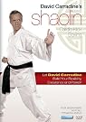 David Carradine's Shaolin...