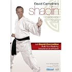 David Carradine's Shaolin Cardio Kick Boxing Workout by 