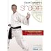 David Carradine's Shaolin Cardio Kick Boxing Workout
