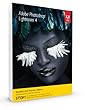 Adobe Photoshop Lightroom 4, Student and Teacher Edition (Mac/PC)