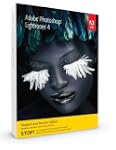 Adobe Photoshop Lightroom 4, Student...