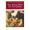 My Favorite Spiritual Books