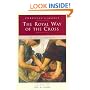 The Royal Way of the Cross (Christian Classic)