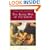 The Royal Way of the Cross (Christian Classic)