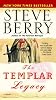 The Templar Legacy