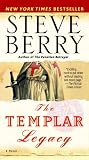 The Templar Legacy