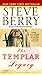 The Templar Legacy: A Novel (Cotton Malone)