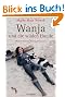 Wanja und die wilden Hunde