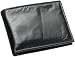 American Tourister Men's Passcase With Pull Out Id Holder