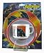 Search : DC Comic Batman Dinnerware - Bowl Plate& Tumbler