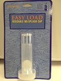 Easy Load Screw-On Extended Cage