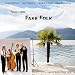 Fiddelio's Fake Folk bei MP3-Downloads zum Namen: 51cPBP5w3BL._SL75_