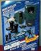 G.I. Joe Mountain Assault Mission Gear for 12 Action Figure