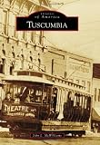 Tuscumbia (Images of America)