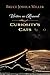 Curiosity's Cats: Writers on Research