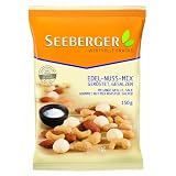 Produkt-Information