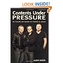Contents Under Pressure: 30 Years of Rush at Home and Away