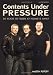 Contents Under Pressure: 30 Years of Rush at Home and Away