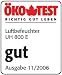 Auszeichnung