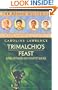 Trimalchio's Feast and Other Mini-Mysteries (The Roman Mysteries)
