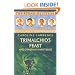 Trimalchio's Feast and other mini-mysteries (THE ROMAN MYSTERIES)