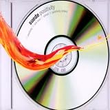Positivity [CD 1]