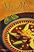 Books : Vegi-Mex: Vegetarian Mexican Recipes (Cookbooks and Restaurant Guides) [Plastic Comb]