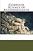 Complete Science of Breatharianism