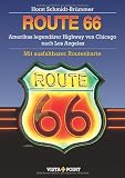 Route 66: Amerikas legend rer Highway von Chicago nach Los Angeles