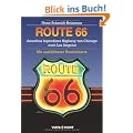 Route 66: Amerikas legend�rer Highway von Chicago nach Los Angeles
