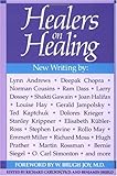 Healers on Healing (New Consciousness Reader) Knowing God: Walking through the Book of Books