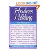 Healers on Healing (New Consciousness Reader)