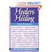 Healers on Healing (New Consciousness Reader)