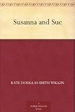 Susanna and Sue