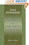 Psychology and Industrial Efficiency