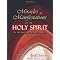 Manifestations of the Holy Spirit