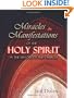 Miracles And Manifestations Of The Holy Spirit In The History Of The Church
