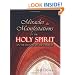 Miracles And Manifestations Of The Holy Spirit In The History Of The Church