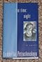 The Time: Night (A Novel)